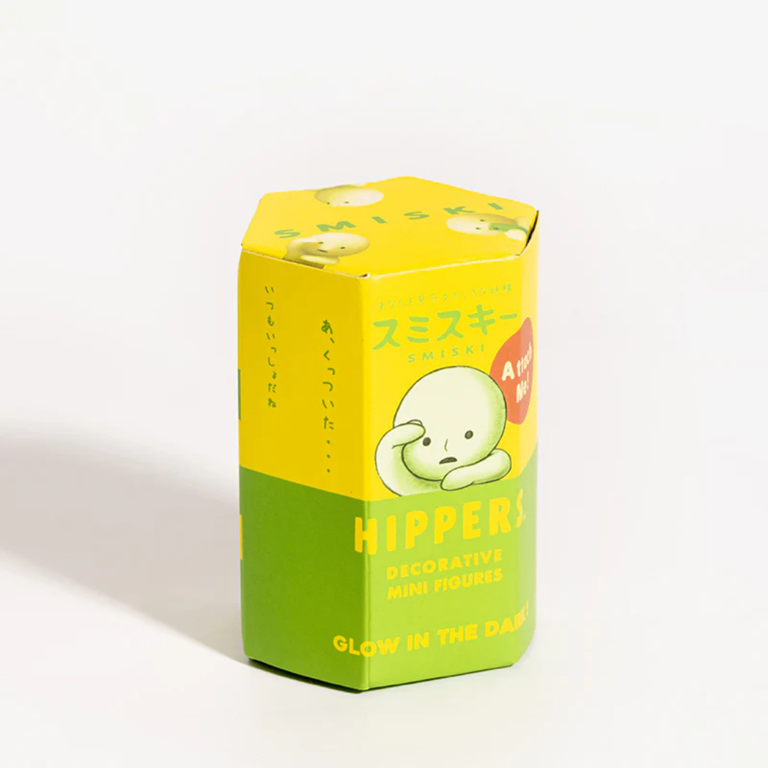 The Psychology Behind Blind Boxes: Why We Love the Surprise