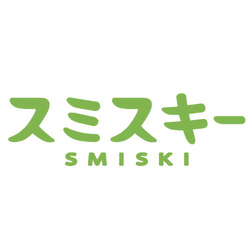 Smiski shop